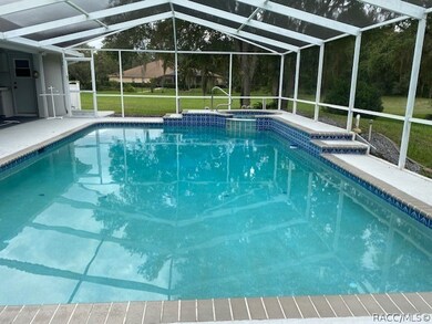 1582 E Ridgefield Dr, Hernando, FL 34442 - photo 6