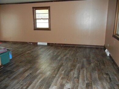 46 Hillside Ct, West Lafayette, IN 47906 - photo 7