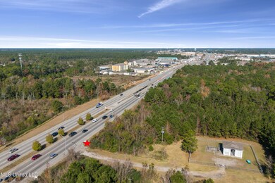 0 Us 49 unit 4124146, Gulfport, MS 39503 - photo 5