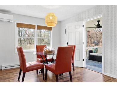 Dining room to porch - 25455 Nelsine Drive.jpeg