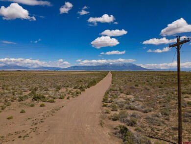 TBDWP Ln 2 N, Mosca, CO 81146 - photo 2