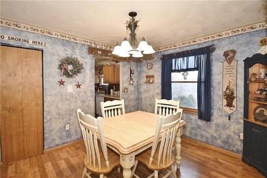 826 E Main St, West Newton, PA 15089 - photo 6