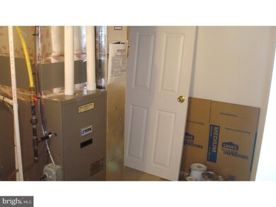 261 Refuge Cir, Drums, PA 18222 - photo 2