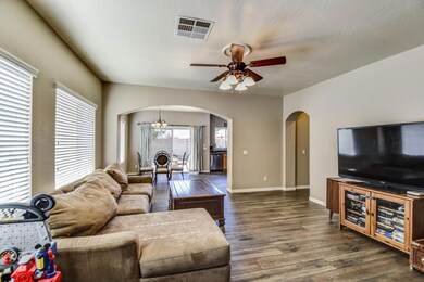 living room 4