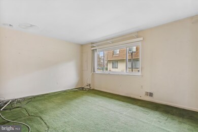 3812 Burlingame Place unit 36A, Alexandria, VA 22309 - photo 3