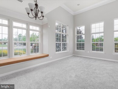 9524 Walker Way, Manassas Park, VA 20111 - photo 5