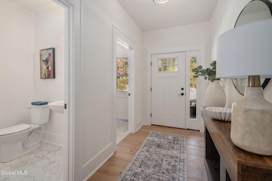 24 Hill Crest Ln unit 5, Lake George, NY 12845 - photo 7