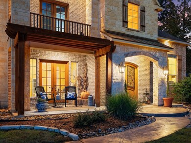 5003 Ontonagon Way, Spring, TX 77386 - photo 3