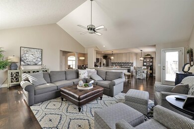 6611 Westminster Ct, Liberty Township, OH 45044 - photo 5