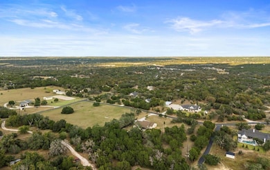 TBD Foust Dr, Liberty Hill, TX 78642 - photo 3