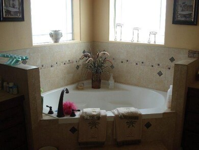 4318 Vida Santa unit 52, Weslaco, TX 78596 - photo 4