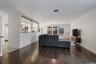 11123 Catchfly Field, Helotes, TX 78023 - photo 6