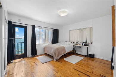 7845 NE Bayshore Ct unit 10, Miami, FL 33138 - photo 6