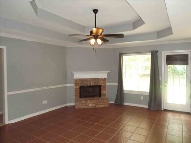 4232 Gunar Dr, Byram, MS 39272 - photo 2