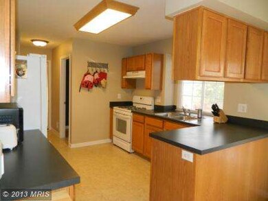 22695 Kinnegad Place, Great Mills, MD 20634 - photo 7