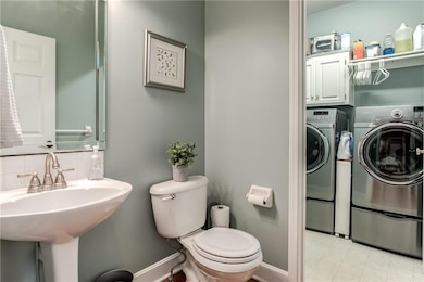 5242 Albervan St, Shawnee, KS 66216 - photo 7