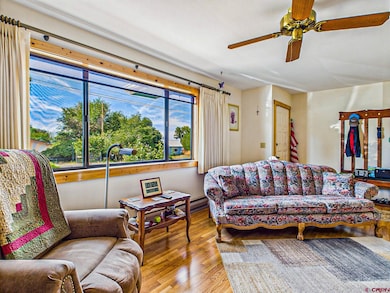 1020 W Main St, Cedaredge, CO 81413 - photo 7