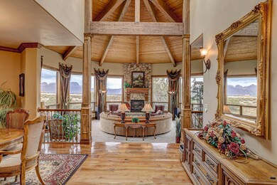 living room (2)