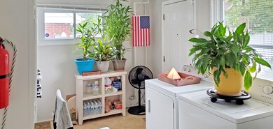 1007 Norfolk Ave, Westchester, IL 60154 - photo 7