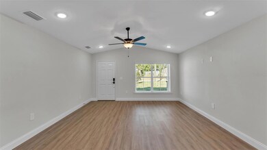 1246 Dorothy St, Lakeland, FL 33815 - photo 4