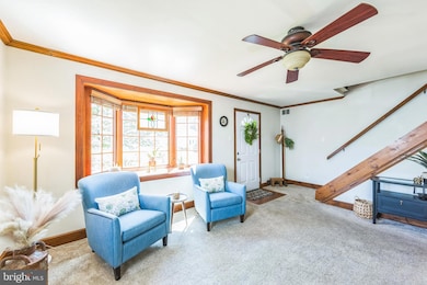 721 Brookside Ave, Swarthmore, PA 19081 - photo 4