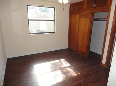 2429 Southside Blvd, Jacksonville, FL 32216 - photo 5