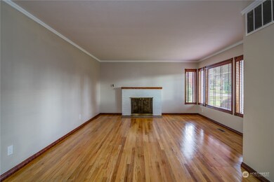 2824 Maple St, Longview, WA 98632 - photo 5