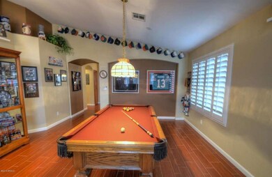living room-1
