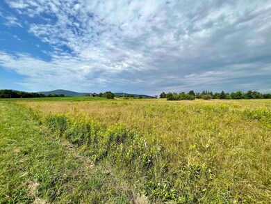 0 Marshall Hill Rd, Columbia, NH 03576 - photo 5