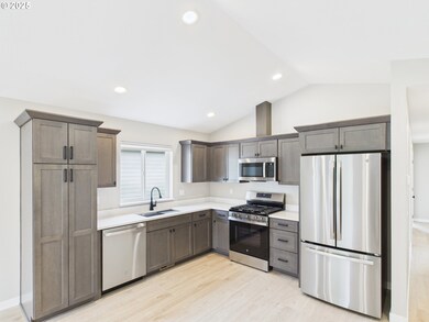 1265 Avenue D, Seaside, OR 97138 - photo 3