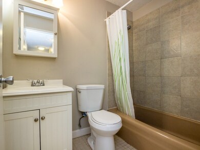 1 Janet Rd unit 6, South Easton, MA 02375 - photo 5