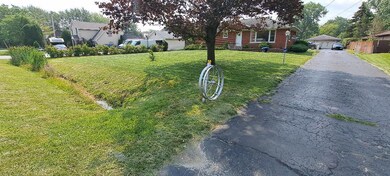 9409 W Central Rd, Des Plaines, IL 60016 - photo 3