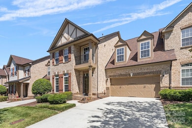 9595 Ledbury Ct NW, Concord, NC 28027 - photo 2