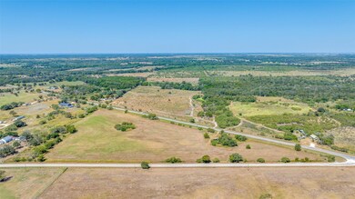 000 Fm 86, Lockhart, TX 78644 - photo 5