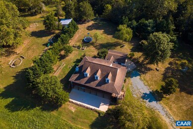 5289 Free Union Rd, Free Union, VA 22940 - photo 7