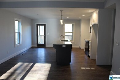 5457 Red Valley Rd, Remlap, AL 35133 - photo 7