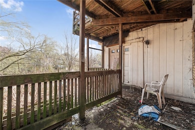 1811 Craig St, McKeesport, PA 15132 - photo 4