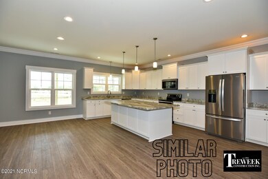 Kitchen  Similar Photo