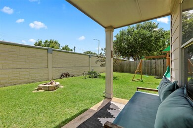 5416 Balmorhea Dr, Pearland, TX 77584 - photo 7