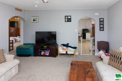 702 5th St, Onawa, IA 51040 - photo 4