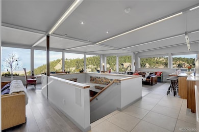 9398 Ute Dr, Golden, CO 80403 - photo 5