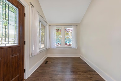 950 E Main St, Mankato, MN 56001 - photo 5