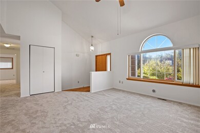 1830 S 245th Place, Des Moines, WA 98198 - photo 5