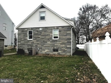 206 Orlando Ave, Gloucester City, NJ 08030 - photo 4