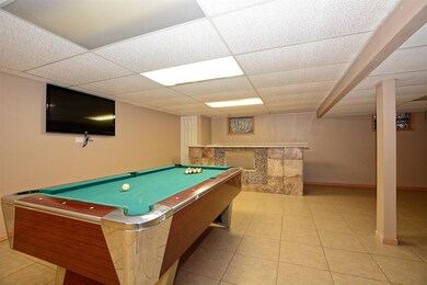 3507 Parthenon Way, Olympia Fields, IL 60461 - photo 6