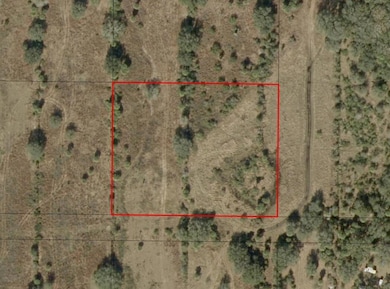 0 NW 294th St, Okeechobee, FL 34972 - photo 3