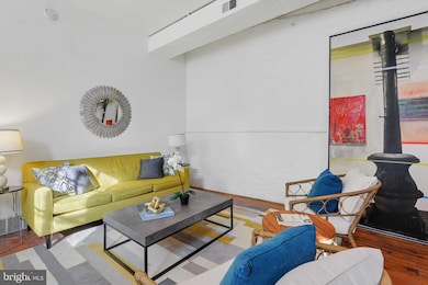 1211 N Lovegrove St, Baltimore, MD 21202 - photo 6