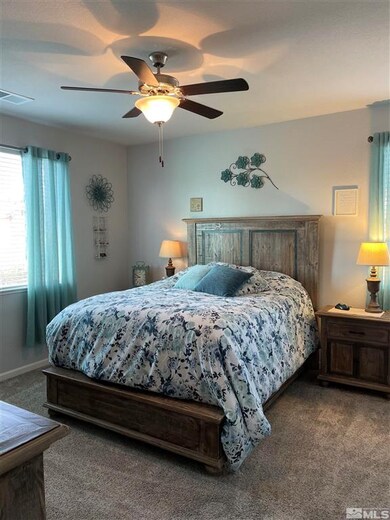 3971 Hazy Swale Way, Sparks, NV 89436 - photo 5