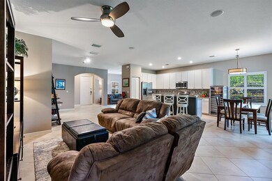 128 Behring Way-12