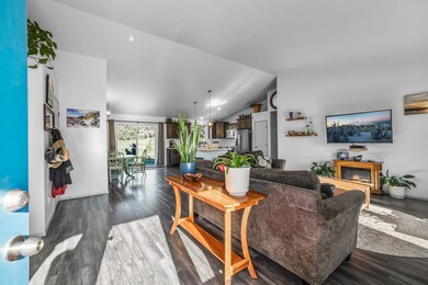 7-web-or-mls-2023_06_12_2100_ne_walnuit_